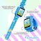 Contixo KW1 Smart Watch for Kids with Educational Games, HD Touch Screen, Camera & MP3 Music Player, Blue KW1-Blue - alternate 5